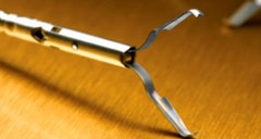 res-clip-240x128.jpg