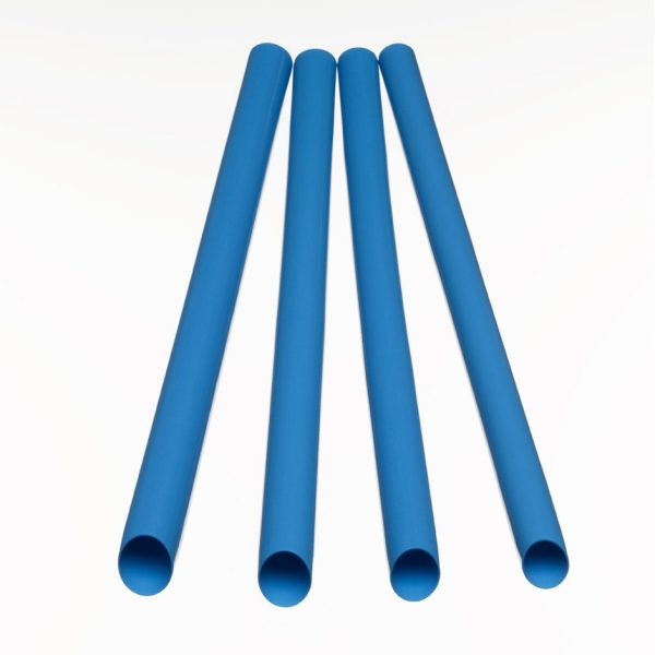 Amplatz Type Renal Sheaths