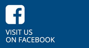 Visit us on Facebook